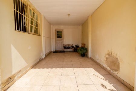 Casa à venda com 202m², 3 quartos e 3 vagasGaragem