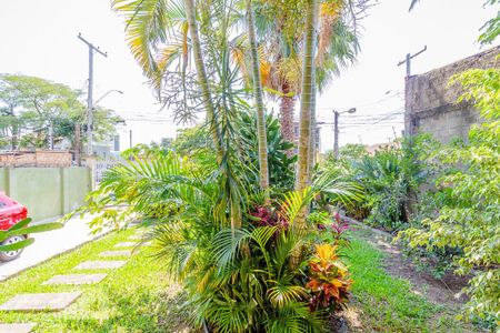 Casa à venda com 202m², 3 quartos e 3 vagasVista