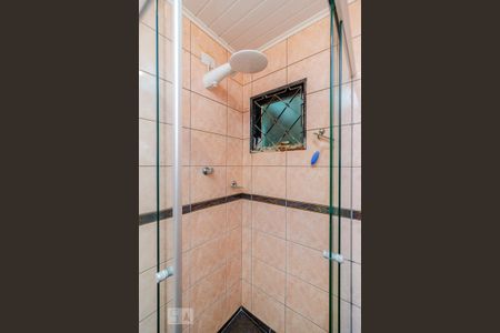 Casa à venda com 202m², 3 quartos e 3 vagasBanheiro 2