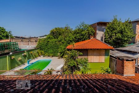 Casa à venda com 202m², 3 quartos e 3 vagasVista