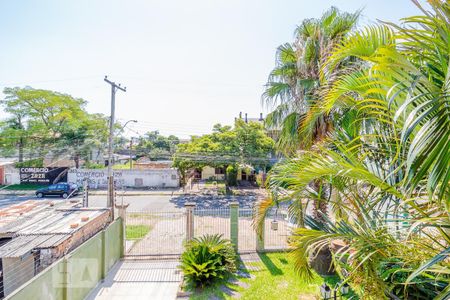 Casa à venda com 202m², 3 quartos e 3 vagasVista