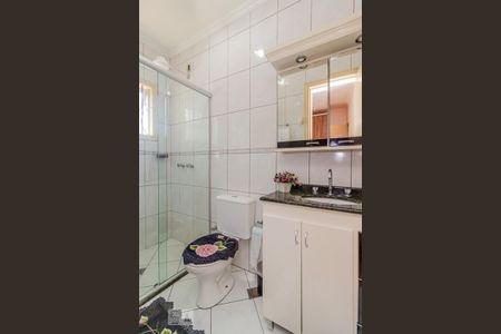 Casa à venda com 202m², 3 quartos e 3 vagasSuíte