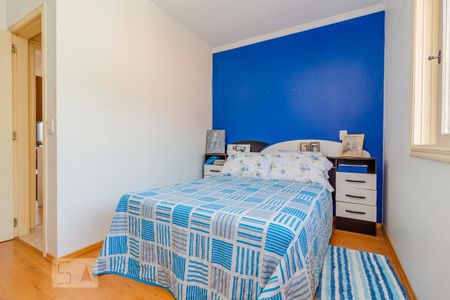 Casa à venda com 202m², 3 quartos e 3 vagasQuarto 3