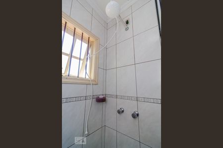 Casa à venda com 202m², 3 quartos e 3 vagasSuíte