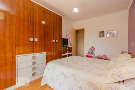 Casa à venda com 202m², 3 quartos e 3 vagasQuarto 2