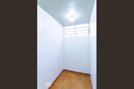 Casa à venda com 240m², 3 quartos e 4 vagas Casa à venda com 240m², 3 quartos e 4 vagasQuarto garagem