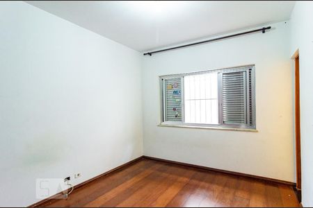 Casa à venda com 240m², 3 quartos e 4 vagas Casa à venda com 240m², 3 quartos e 4 vagasSuíte 2