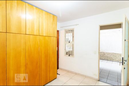Casa à venda com 240m², 3 quartos e 4 vagas Casa à venda com 240m², 3 quartos e 4 vagasQuarto de Serviço