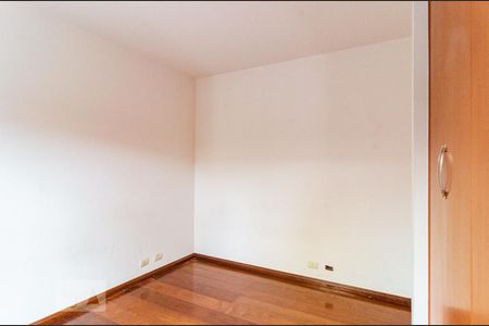 Casa à venda com 240m², 3 quartos e 4 vagas Casa à venda com 240m², 3 quartos e 4 vagasSuíte 1