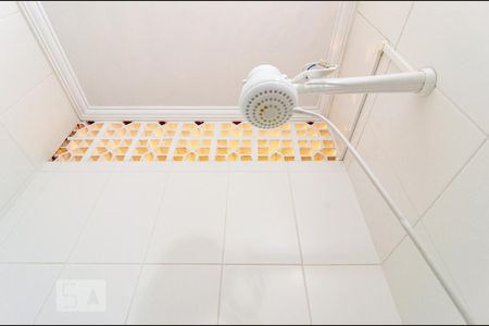 Casa à venda com 240m², 3 quartos e 4 vagas Casa à venda com 240m², 3 quartos e 4 vagasBanheiro da Suíte 3