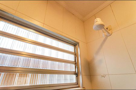 Casa à venda com 240m², 3 quartos e 4 vagas Casa à venda com 240m², 3 quartos e 4 vagasBanheiro da Suíte 1