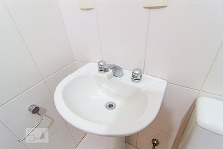 Casa à venda com 240m², 3 quartos e 4 vagas Casa à venda com 240m², 3 quartos e 4 vagasBanheiro da Suíte 3