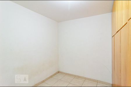 Casa à venda com 240m², 3 quartos e 4 vagas Casa à venda com 240m², 3 quartos e 4 vagasQuarto de Serviço
