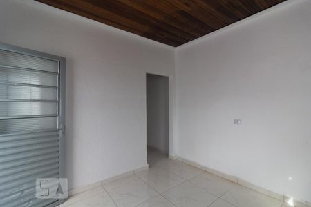 Casa para alugar com 80m², 2 quartos e sem vaga Casa para alugar com 80m², 2 quartos e sem vagaCozinha