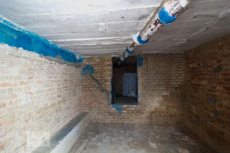 Casa para alugar com 80m², 2 quartos e sem vaga Casa para alugar com 80m², 2 quartos e sem vagaDepósito