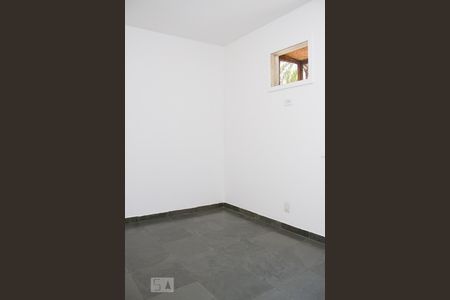 Quarto 01 de apartamento à venda com 2 quartos, 55m² em Engenho de Dentro, Rio de Janeiro