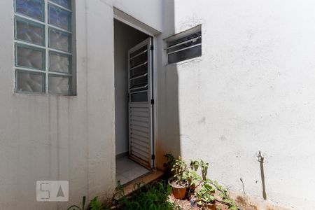 Casa à venda com 107m², 2 quartos e 2 vagas Casa à venda com 107m², 2 quartos e 2 vagasJardim