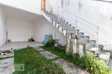 Casa à venda com 107m², 2 quartos e 2 vagas Casa à venda com 107m², 2 quartos e 2 vagasGaragem
