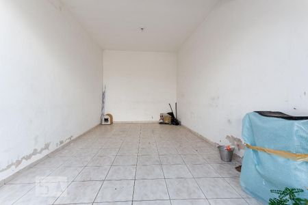 Casa à venda com 107m², 2 quartos e 2 vagas Casa à venda com 107m², 2 quartos e 2 vagasGaragem