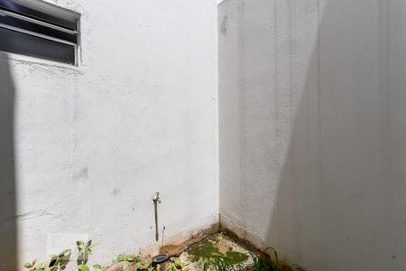 Casa à venda com 107m², 2 quartos e 2 vagas Casa à venda com 107m², 2 quartos e 2 vagasJardim