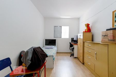 Casa à venda com 107m², 2 quartos e 2 vagas Casa à venda com 107m², 2 quartos e 2 vagasQuarto 2