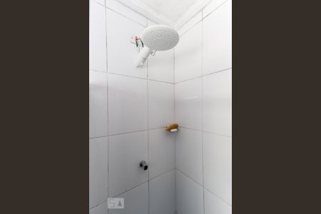 Casa à venda com 107m², 2 quartos e 2 vagas Casa à venda com 107m², 2 quartos e 2 vagasBanheiro