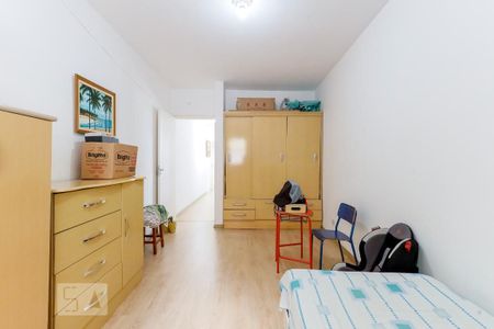 Casa à venda com 107m², 2 quartos e 2 vagas Casa à venda com 107m², 2 quartos e 2 vagasQuarto 2