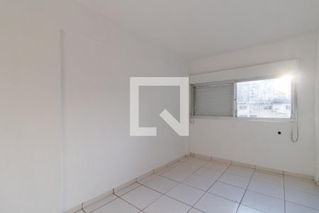 Quarto de apartamento à venda com 1 quarto, 50m² em Partenon, Porto Alegre