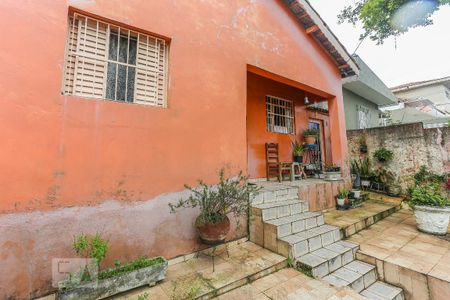 Casa à venda com 112m², 2 quartos e sem vaga Casa à venda com 112m², 2 quartos e sem vagaJardim