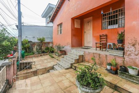 Casa à venda com 112m², 2 quartos e sem vaga Casa à venda com 112m², 2 quartos e sem vagaJardim