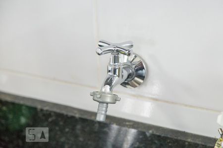 Studio à venda com 36m², 1 quarto e 1 vaga