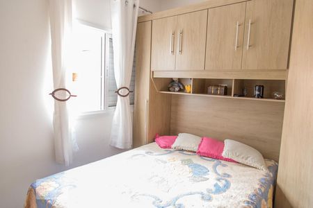 Quarto de kitnet/studio para alugar com 1 quarto, 36m² em Vila Granada, São Paulo