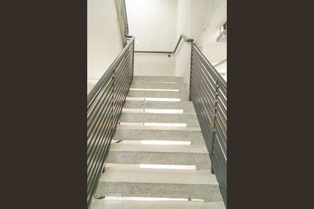 Studio à venda com 36m², 1 quarto e 1 vaga Studio à venda com 36m², 1 quarto e 1 vagaÁrea comum