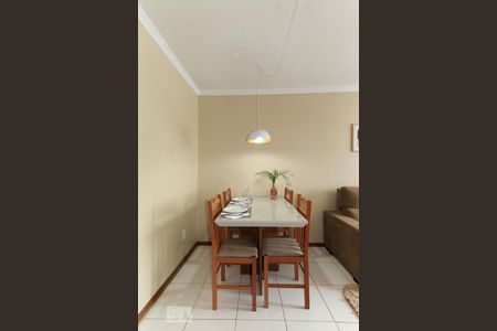 Apartamento para alugar com 1 quarto, 43m² em Centro Histórico, Porto Alegre