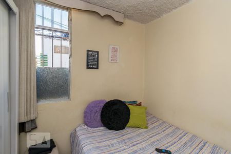Quarto de apartamento para alugar com 1 quarto, 48m² em Brás de Pina, Rio de Janeiro