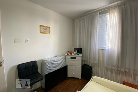 Apartamento para alugar com 54m², 2 quartos e 1 vaga Apartamento para alugar com 54m², 2 quartos e 1 vagaQuarto 2