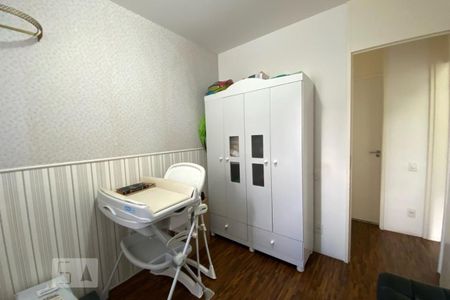 Apartamento para alugar com 54m², 2 quartos e 1 vaga Apartamento para alugar com 54m², 2 quartos e 1 vagaQuarto 2