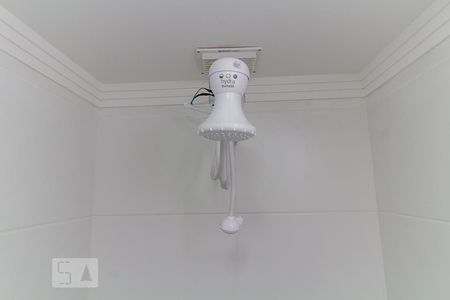 Apartamento para alugar com 60m², 3 quartos e 1 vagaBanheiro