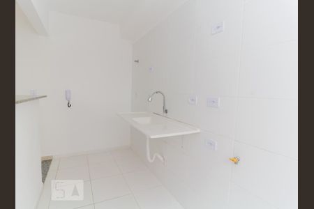 Apartamento para alugar com 60m², 3 quartos e 1 vagaCozinha