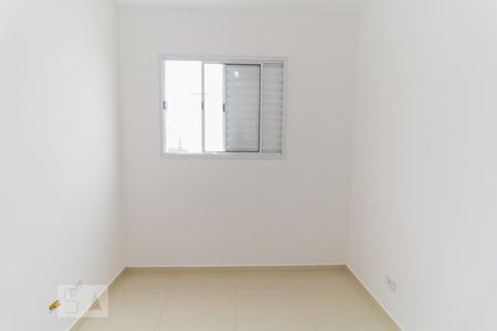 Apartamento para alugar com 60m², 3 quartos e 1 vagaQuarto 2