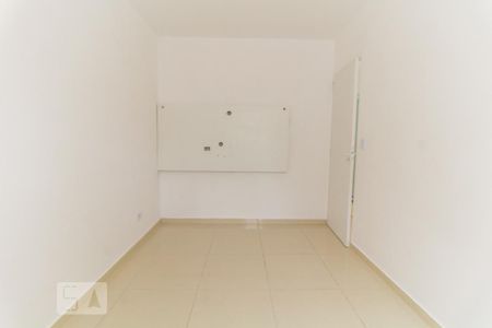 Apartamento para alugar com 60m², 3 quartos e 1 vagaQuarto 3