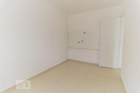 Apartamento para alugar com 60m², 3 quartos e 1 vagaQuarto 3