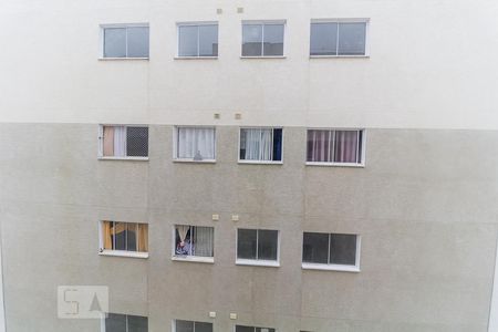 Apartamento para alugar com 60m², 3 quartos e 1 vagavista da Área de Serviço