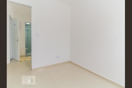 Apartamento para alugar com 60m², 3 quartos e 1 vagaQuarto 2