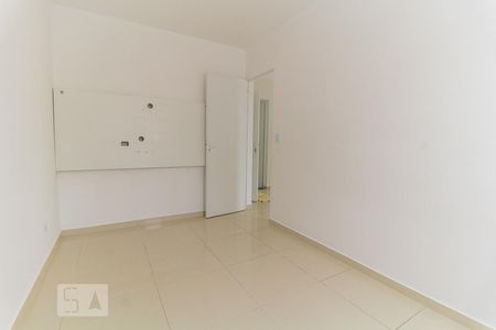 Apartamento para alugar com 60m², 3 quartos e 1 vagaQuarto 3