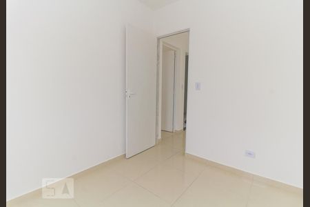 Apartamento para alugar com 60m², 3 quartos e 1 vagaQuarto 2
