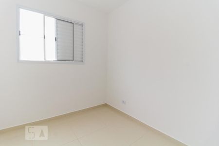 Apartamento para alugar com 60m², 3 quartos e 1 vagaQuarto 2