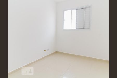 Apartamento para alugar com 60m², 3 quartos e 1 vagaQuarto 2