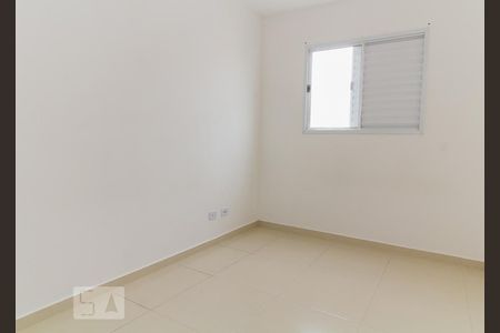 Apartamento para alugar com 60m², 3 quartos e 1 vagaQuarto 3