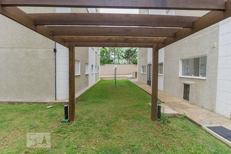 Apartamento para alugar com 60m², 3 quartos e 1 vagaÁrea comum